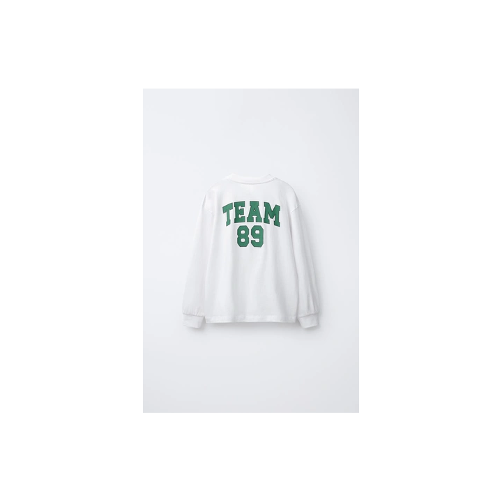 ЖИЛЕТ ИЗ ИСКУССТВЕННОГО МЕХА