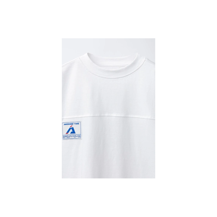 ЖИЛЕТ ИЗ ИСКУССТВЕННОГО МЕХА