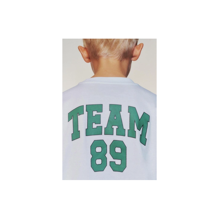 ЖИЛЕТ ИЗ ИСКУССТВЕННОГО МЕХА