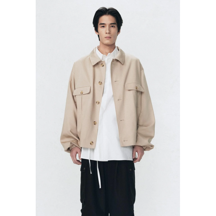 Рубашка с клетчатым узором zara timeless