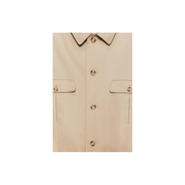 Рубашка с клетчатым узором zara timeless