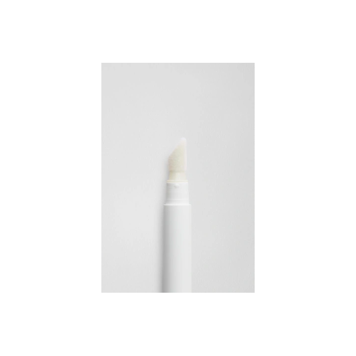 ZARA TIMELESS - МЯГКАЯ РУБАШКА В КЛЕТКУ ВИШИ