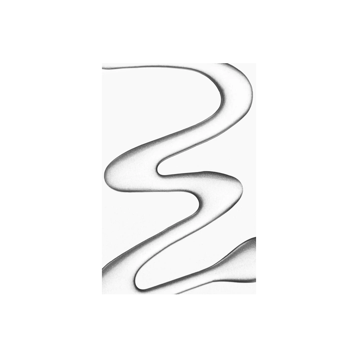 ZARA TIMELESS - РУБАШКА В КЛЕТКУ