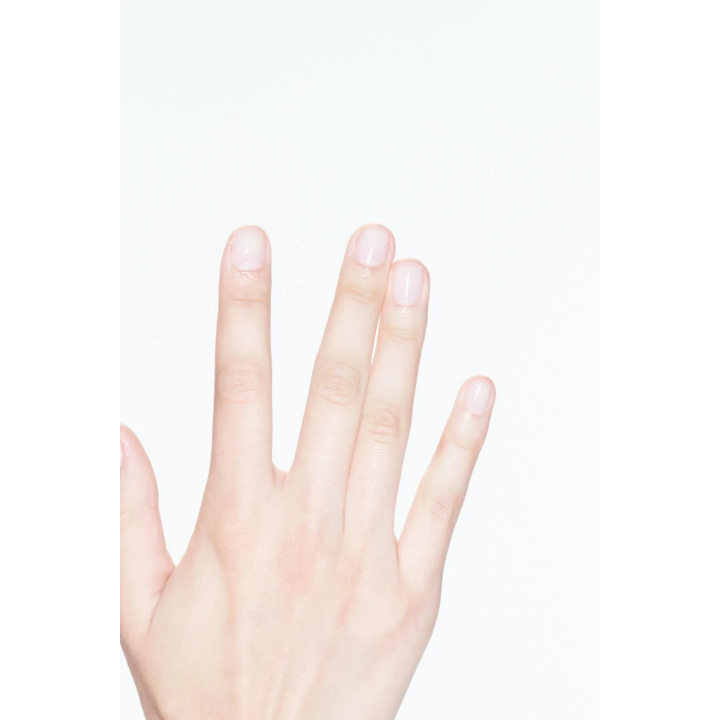 ZARA TIMELESS - РУБАШКА В КЛЕТКУ