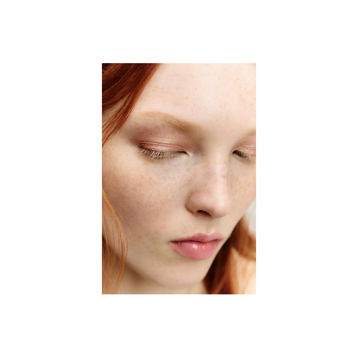 ZARA TIMELESS - БРЮКИ В КЛЕТКУ