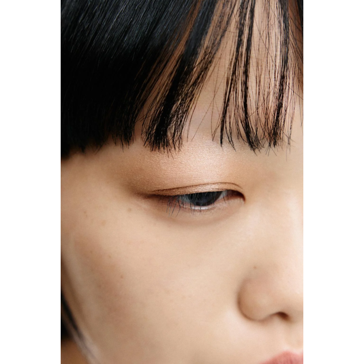 ZARA TIMELESS - БРЮКИ В КЛЕТКУ