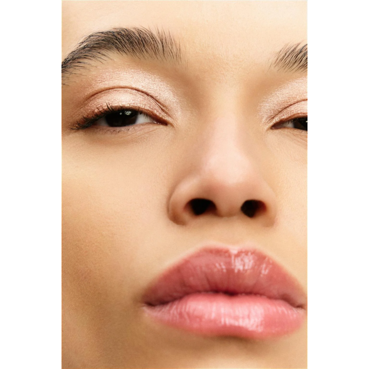 ZARA TIMELESS - БРЮКИ В КЛЕТКУ