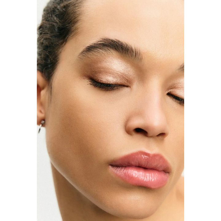 ZARA TIMELESS - БРЮКИ В КЛЕТКУ