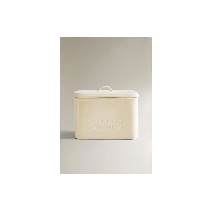 КОЖАНЫЕ САПОГИ — LIMITED EDITION