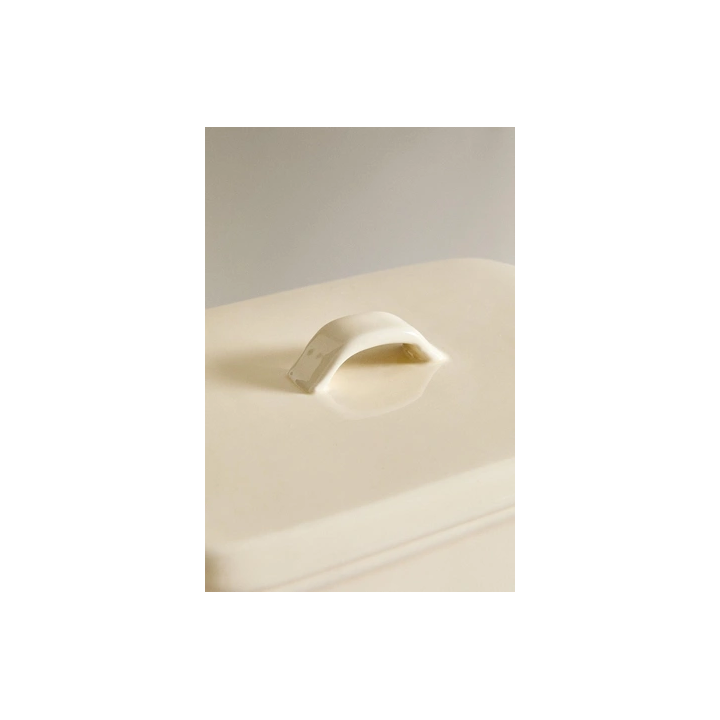 КОЖАНЫЕ САПОГИ — LIMITED EDITION