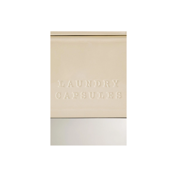 КОЖАНЫЕ САПОГИ — LIMITED EDITION