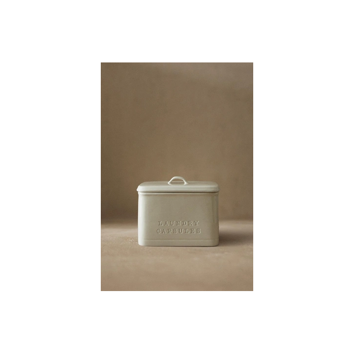 КОЖАНЫЕ САПОГИ — LIMITED EDITION