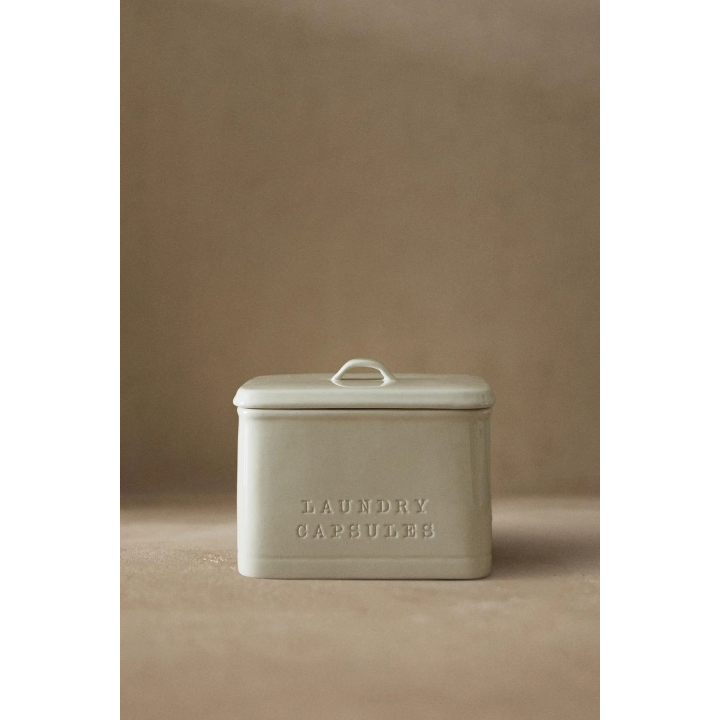 КОЖАНЫЕ САПОГИ — LIMITED EDITION