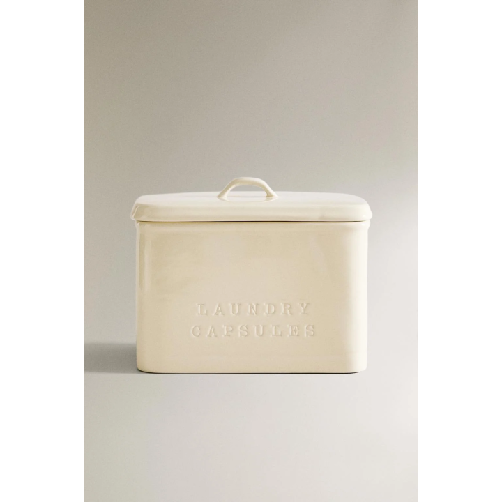 КОЖАНЫЕ САПОГИ — LIMITED EDITION