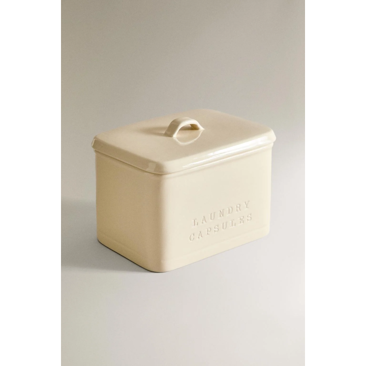 КОЖАНЫЕ САПОГИ — LIMITED EDITION