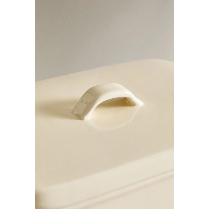 КОЖАНЫЕ САПОГИ — LIMITED EDITION