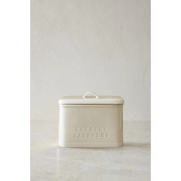 КОЖАНЫЕ САПОГИ — LIMITED EDITION