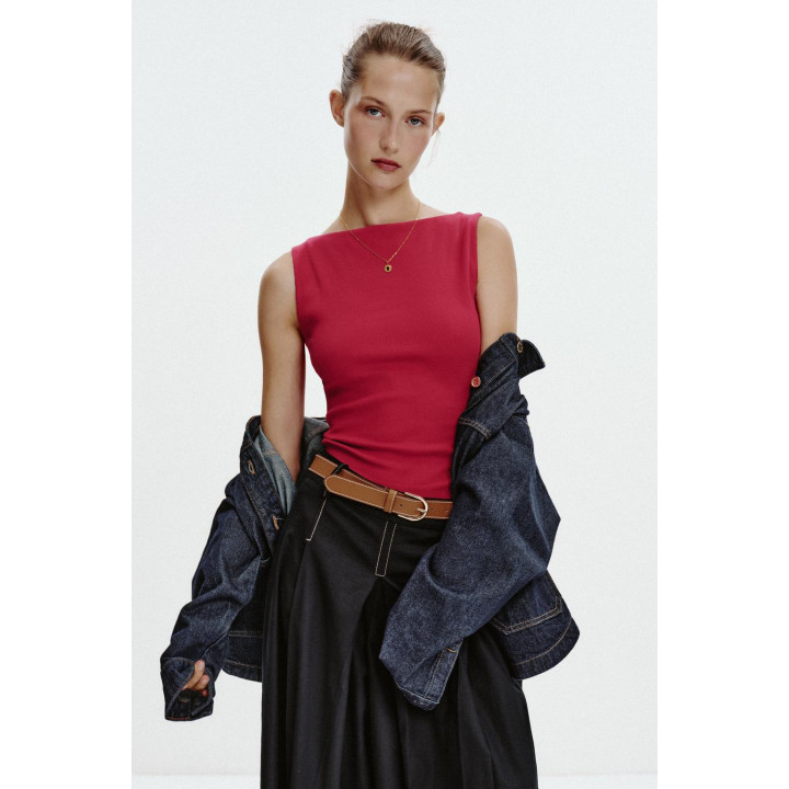 ЛОНГСЛИВ В РУБЧИК