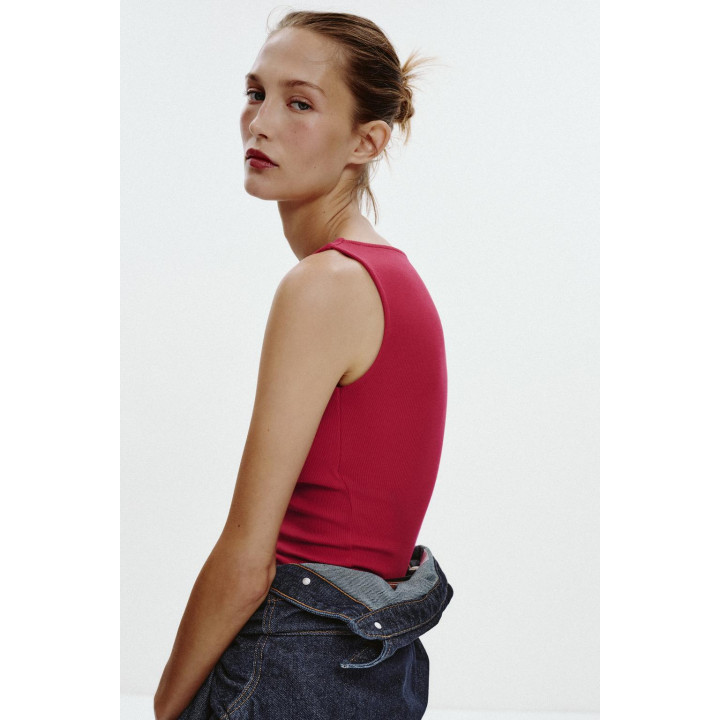 ЛОНГСЛИВ В РУБЧИК