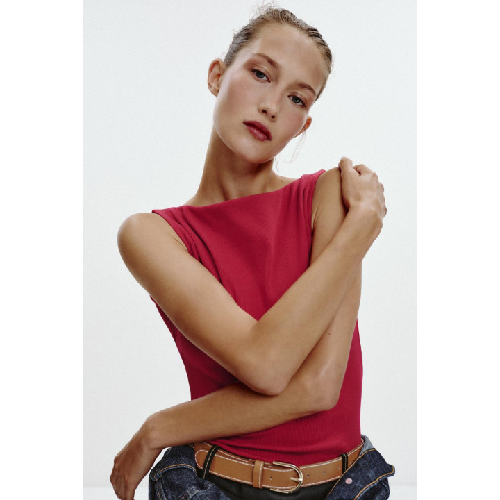 ЛОНГСЛИВ В РУБЧИК