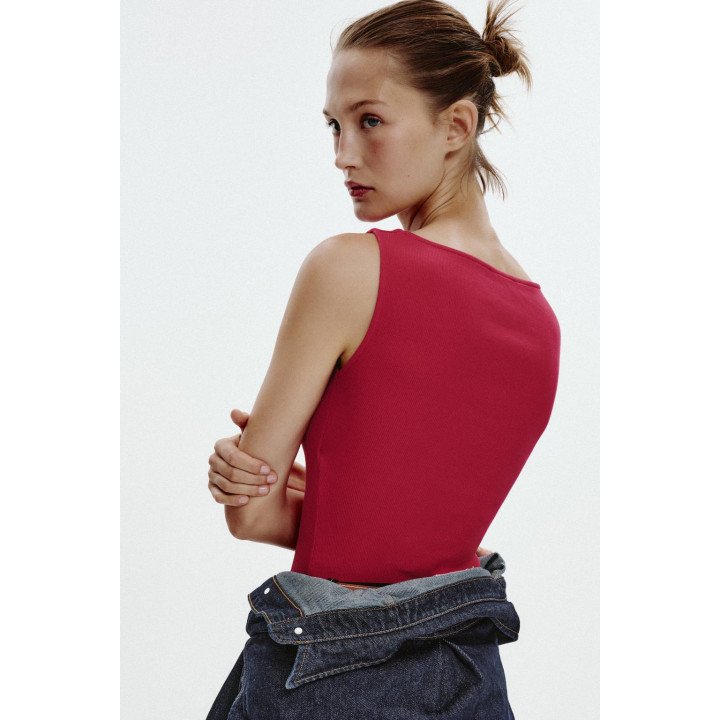 ЛОНГСЛИВ В РУБЧИК