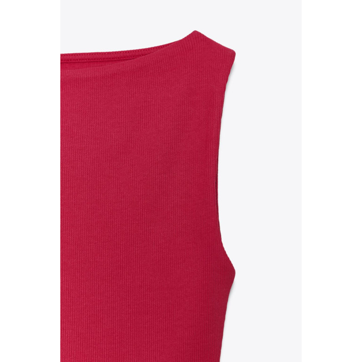 ЛОНГСЛИВ В РУБЧИК