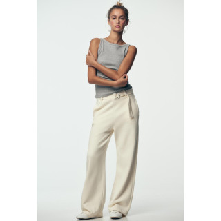 ТОП ХАЛТЕР В РУБЧИК