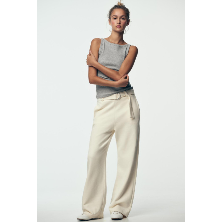 ТОП ХАЛТЕР В РУБЧИК