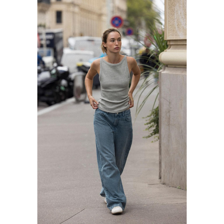 ТОП ХАЛТЕР В РУБЧИК