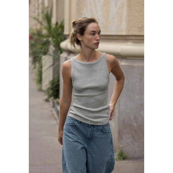 ТОП ХАЛТЕР В РУБЧИК