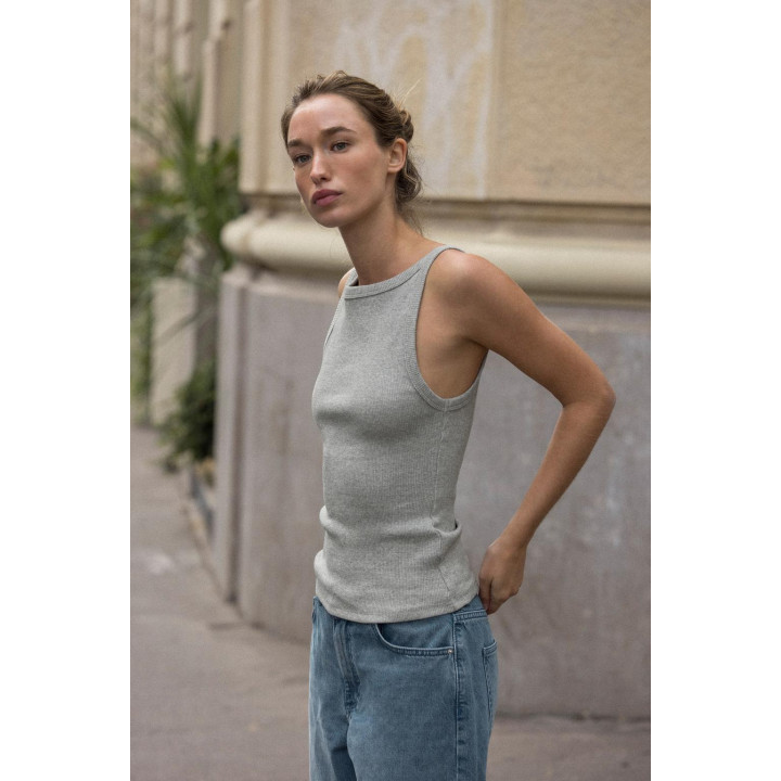 ТОП ХАЛТЕР В РУБЧИК