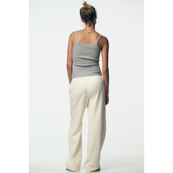 ТОП ХАЛТЕР В РУБЧИК