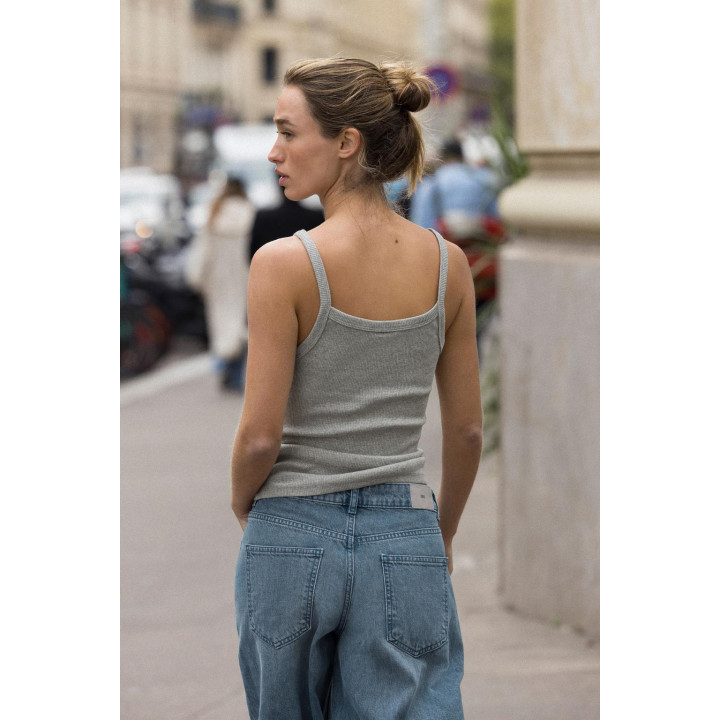 ТОП ХАЛТЕР В РУБЧИК