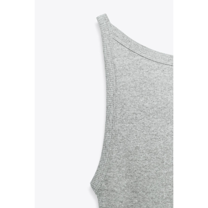 ТОП ХАЛТЕР В РУБЧИК