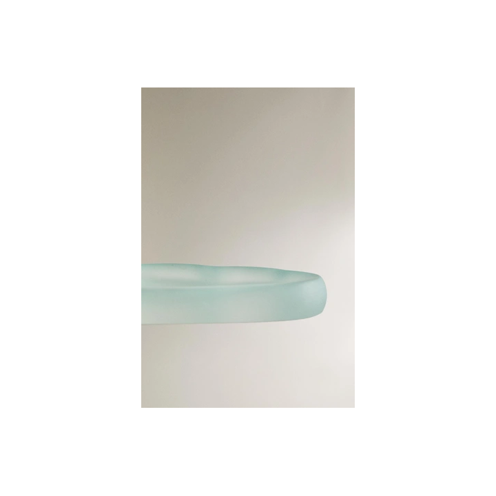 ZARA TIMELESS - КОМПЛЕКТ В КЛЕТКУ