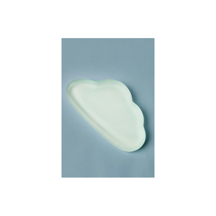 ZARA TIMELESS - КОМПЛЕКТ В КЛЕТКУ