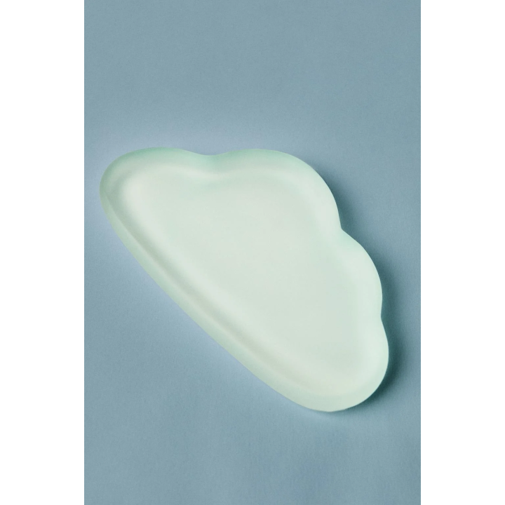 ZARA TIMELESS - КОМПЛЕКТ В КЛЕТКУ