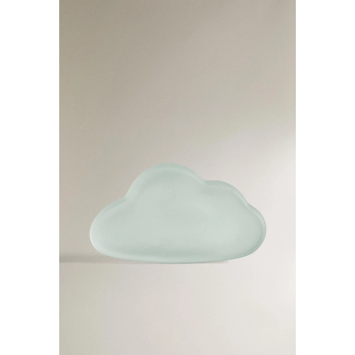 ZARA TIMELESS - КОМПЛЕКТ В КЛЕТКУ