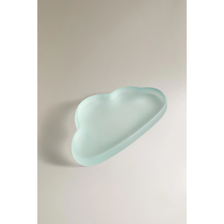 ZARA TIMELESS - КОМПЛЕКТ В КЛЕТКУ