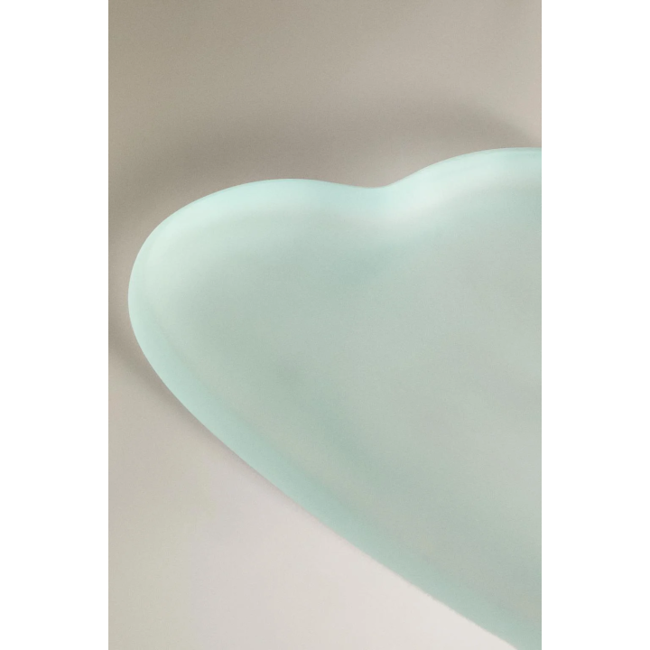 ZARA TIMELESS - КОМПЛЕКТ В КЛЕТКУ