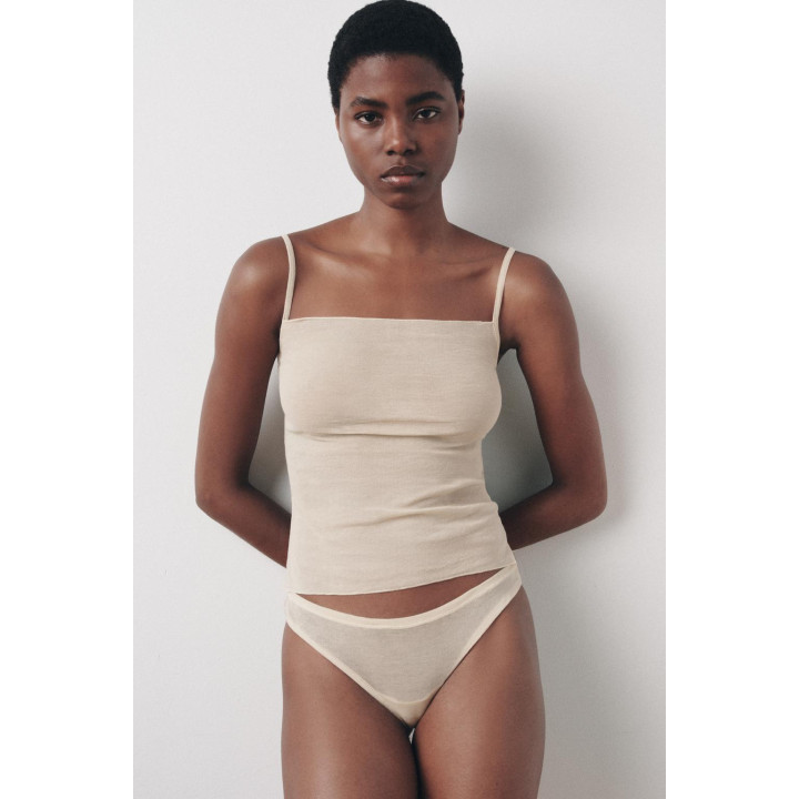 ТОП НА БРЕТЕЛЯХ SOFT