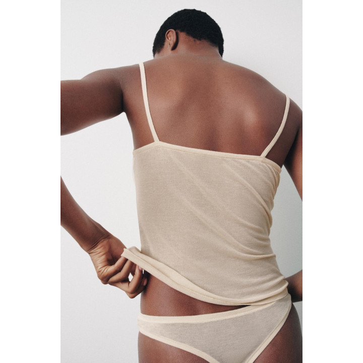 ТОП НА БРЕТЕЛЯХ SOFT