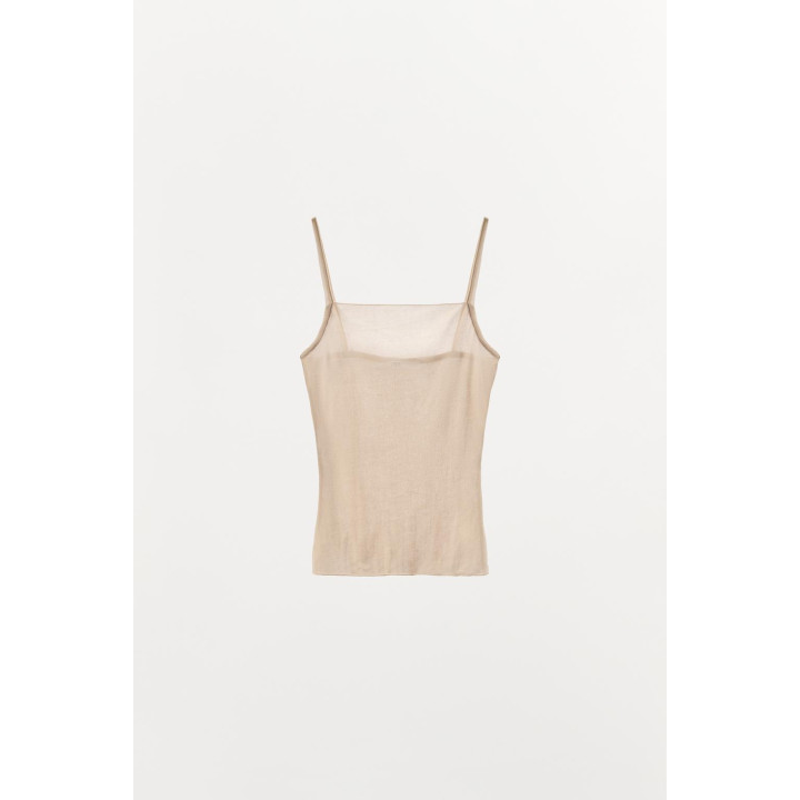 ТОП НА БРЕТЕЛЯХ SOFT