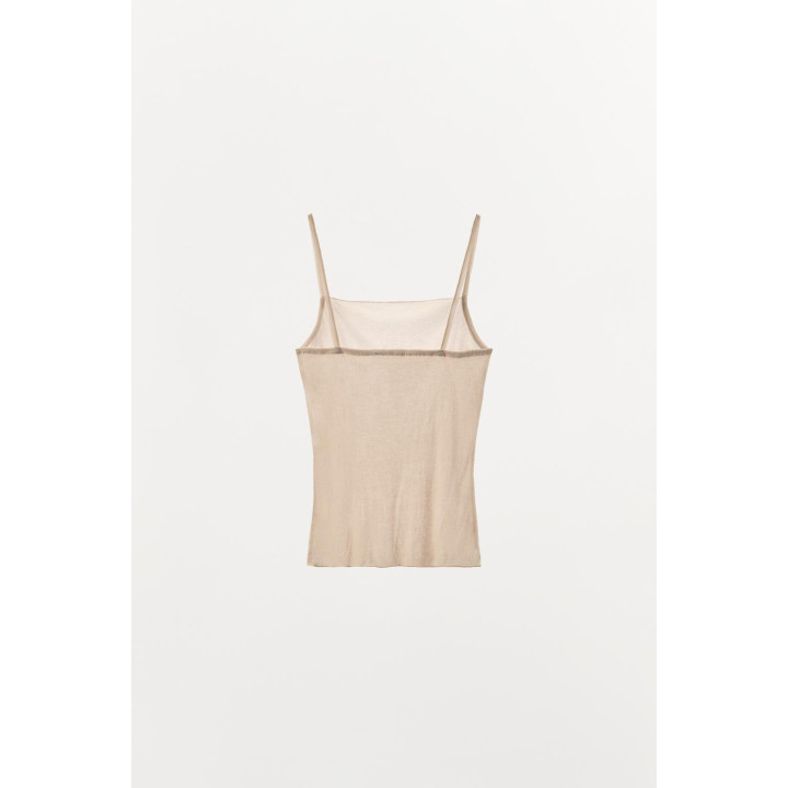 ТОП НА БРЕТЕЛЯХ SOFT