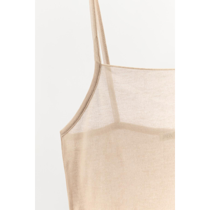 ТОП НА БРЕТЕЛЯХ SOFT