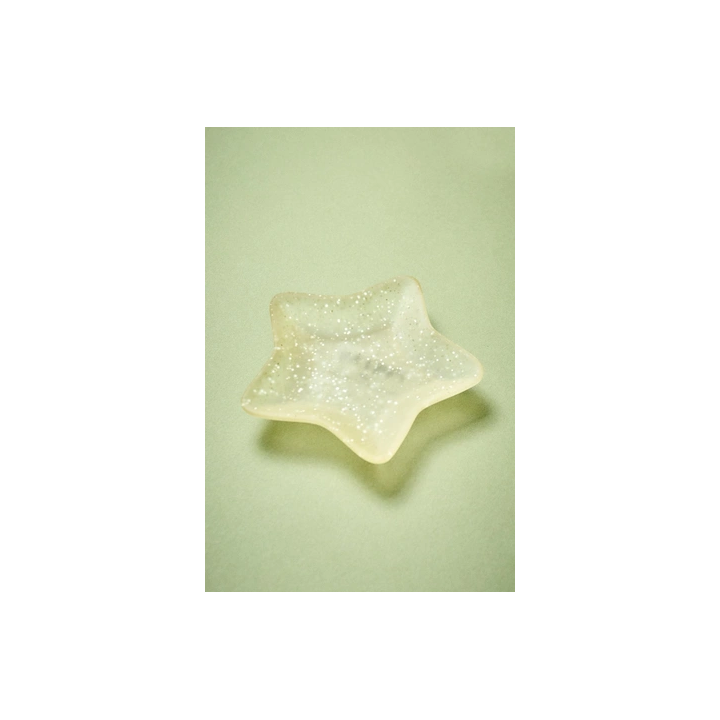 ZARA TIMELESS — ДЛИННЫЙ КОМБИНЕЗОН С ЦВЕТАМИ