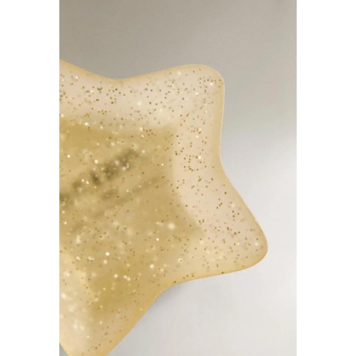 ZARA TIMELESS — ДЛИННЫЙ КОМБИНЕЗОН С ЦВЕТАМИ