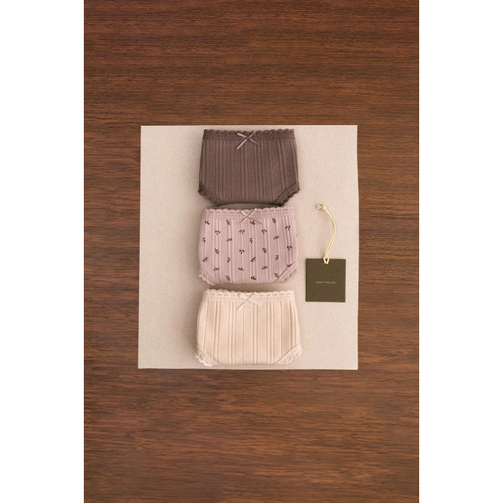 ZARA TIMELESS — ДЛИННЫЙ КОМБИНЕЗОН В ПОЛОСКУ