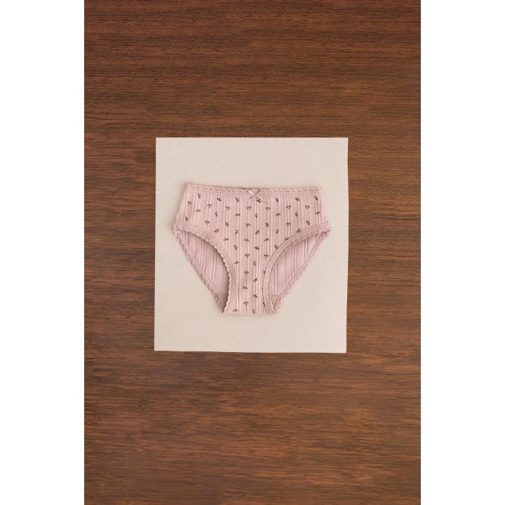 ZARA TIMELESS — ДЛИННЫЙ КОМБИНЕЗОН В ПОЛОСКУ