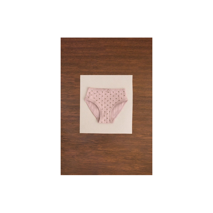 ZARA TIMELESS — ДЛИННЫЙ КОМБИНЕЗОН В ПОЛОСКУ